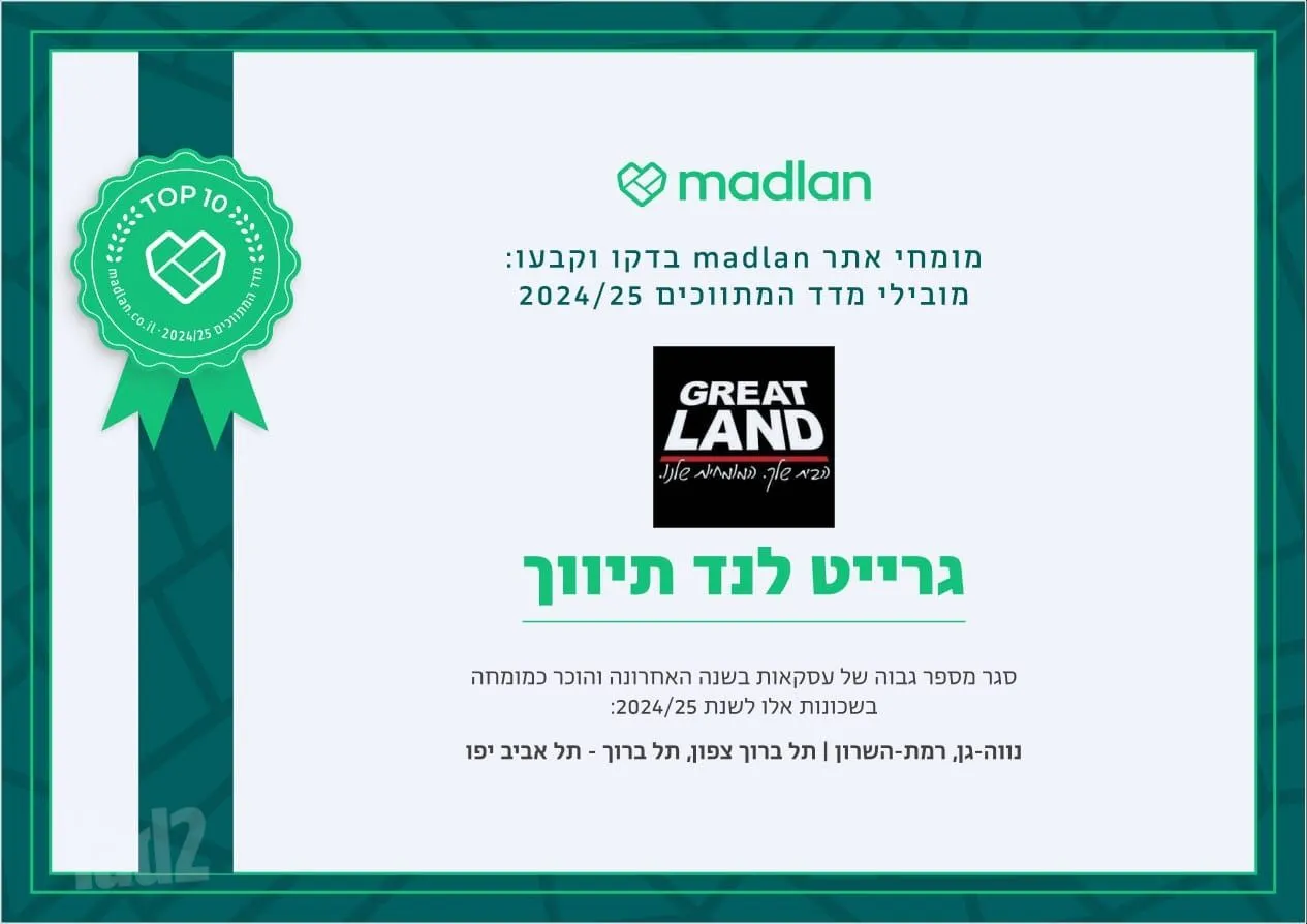 בית פרטי 3 חדרים בתל ברוך – תמונה 2 מתוך 2
